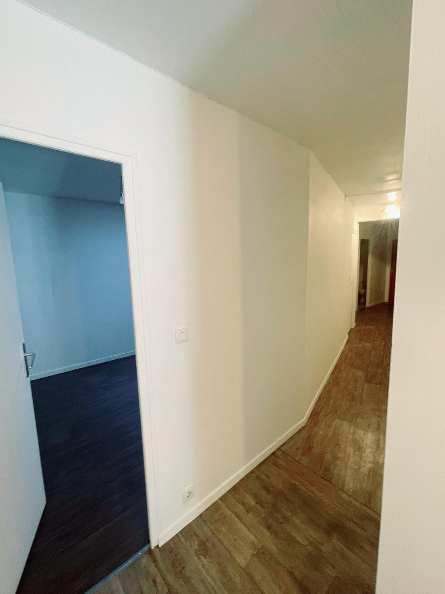 Lumineux & Convivial Daire Bourges Dış mekan fotoğraf